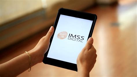 acceso intranet imss.